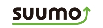 SUUMO